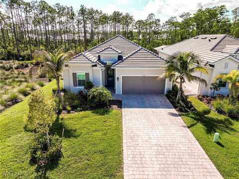 13703 Blue Bay Circle, Fort Myers, FL 33913