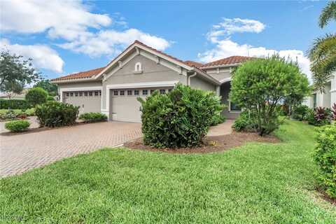 4253 Watercolor Way, Fort Myers, FL 33966