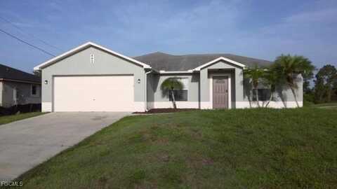 440 LONG Avenue S, Lehigh Acres, FL 33974