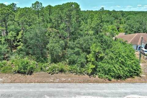 1305 Wellington Avenue, Lehigh Acres, FL 33972