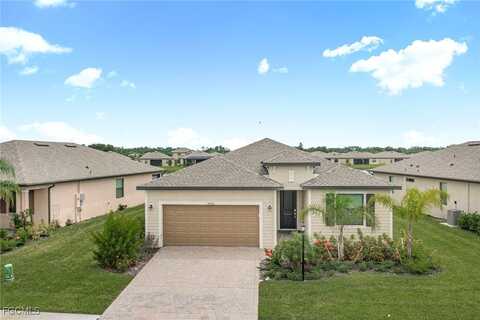 14608 Palamos Circle, Fort Myers, FL 33905