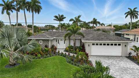 1004 SE 23rd Place, Cape Coral, FL 33990