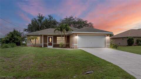 6140 Laurelwood Drive, Fort Myers, FL 33905