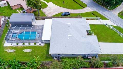 5816 little river Drive, Tampa, FL 33615