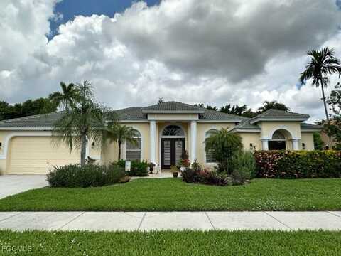 11279 Longshore Way W, Naples, FL 34119