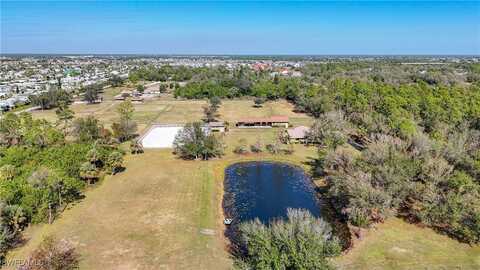 24454 Nova Lane, Punta Gorda, FL 33980
