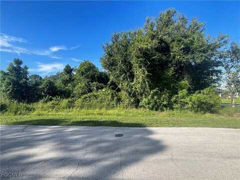 4845 - 4847 29th Street SW, Lehigh Acres, FL 33973