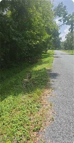 0 Magnolia Drive, Okeechobee, FL 34972