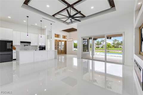 149 SE 21st Street, Cape Coral, FL 33990