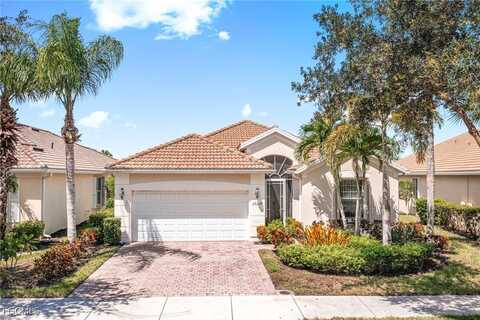 28224 Jewel Fish Lane, Bonita Springs, FL 34135