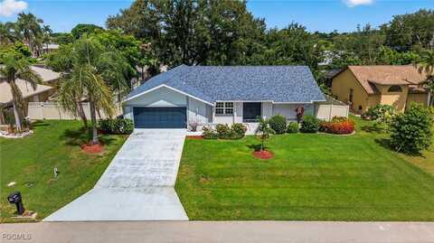 623 SE 9th Place, Cape Coral, FL 33990