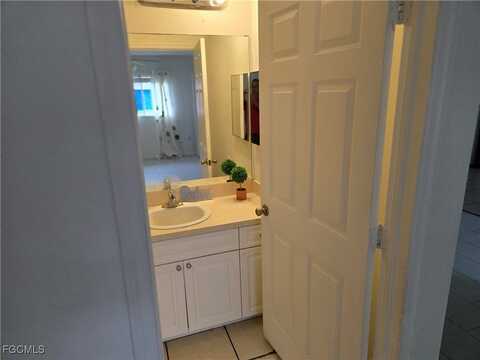 2218 Keith Avenue S, Lehigh Acres, FL 33973