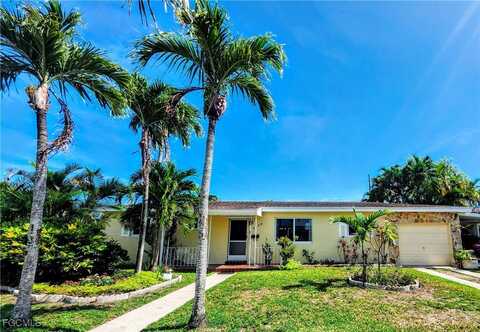 8750 SW 42 Street, Miami, FL 33165