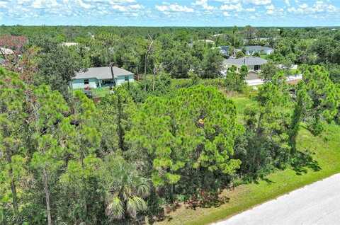 11944 Brookside Avenue, Port Charlotte, FL 33981