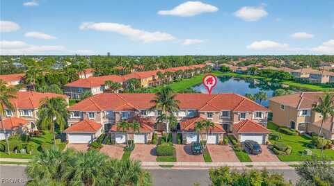 3382 Dandolo Circle, Cape Coral, FL 33909