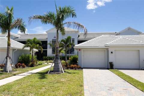 14234 Heritage Landing Boulevard unit: 1014, Punta Gorda, FL 33955