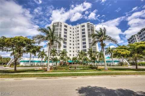 4183 Bay Beach Lane unit: 375, Fort Myers Beach, FL 33931
