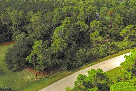 27369 N Twin Lakes Drive, Punta Gorda, FL 33955