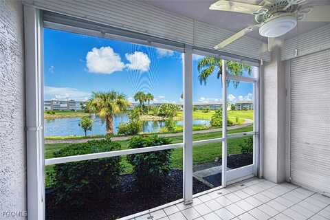 undefined, Fort Myers, FL 33919