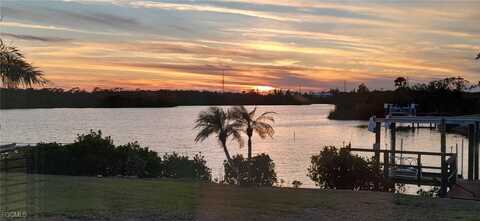 142 MARTINIQUE Road, North Port, FL 34287
