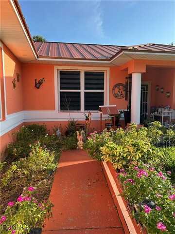 200 W 6th Street, Lehigh Acres, FL 33972