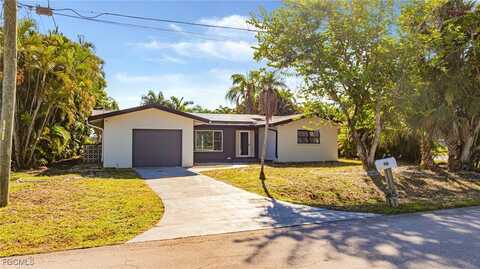 5279 Stratford Court, Cape Coral, FL 33904