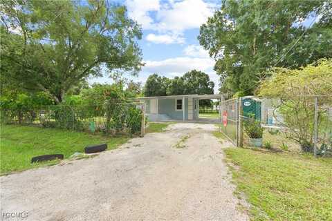 1363 Shawnee Avenue, Labelle, FL 33935