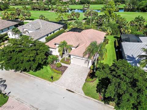 16242 Crown Arbor Way, Fort Myers, FL 33908