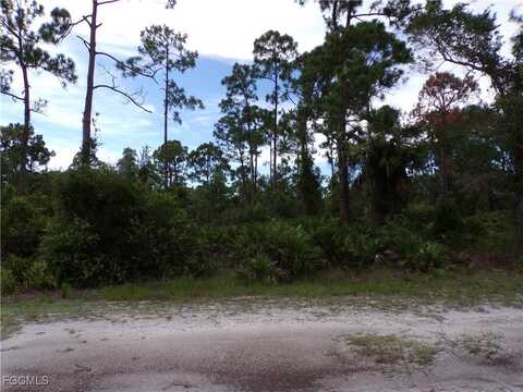 12259 Catridge Circle, Punta Gorda, FL 33955