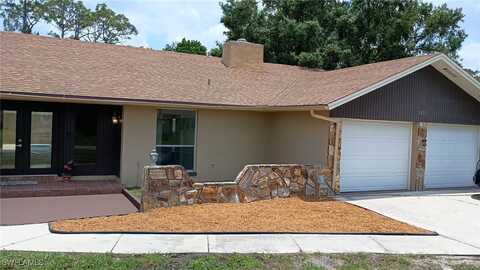 3831 Little Creek Drive, Fort Myers, FL 33905