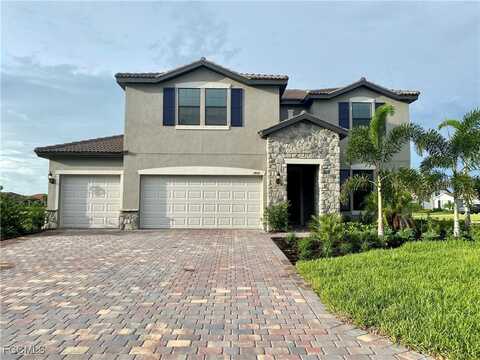 3405 Hampton Boulevard, Alva, FL 33920