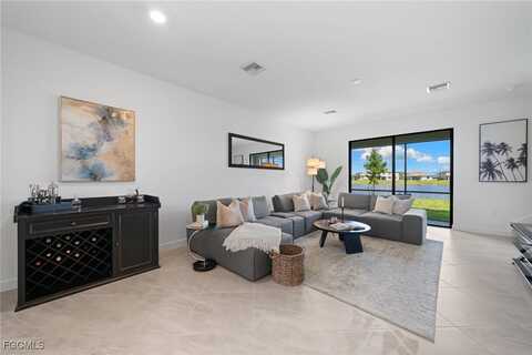 14228 Pine Lodge Lane, Fort Myers, FL 33913