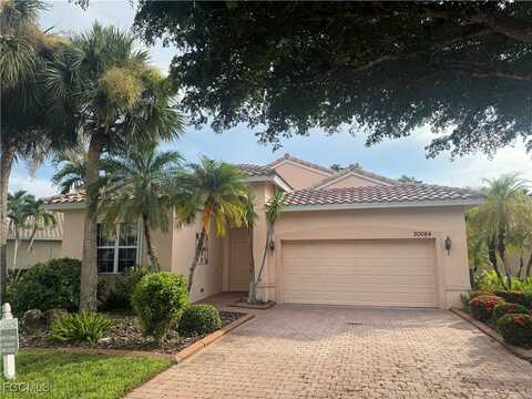 20084 Castlemaine Avenue, Estero, FL 33928