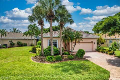 20084 Castlemaine Avenue, Estero, FL 33928