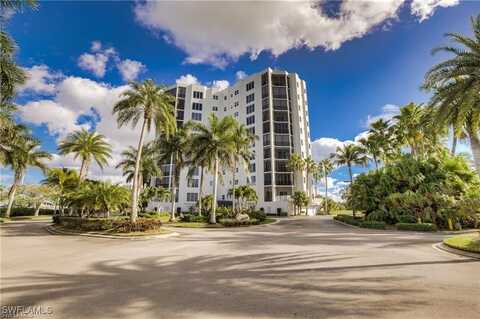 4183 Bay Beach Lane unit: 325, Fort Myers Beach, FL 33931
