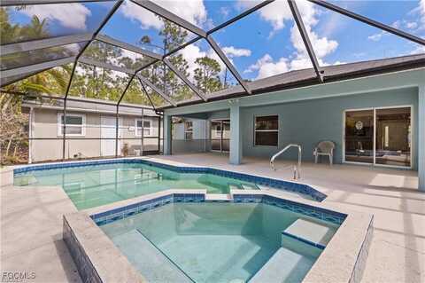 1399 Shields Street, Punta Gorda, FL 33980