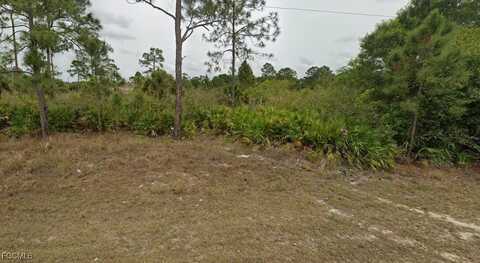 608 North Avenue, Lehigh Acres, FL 33972