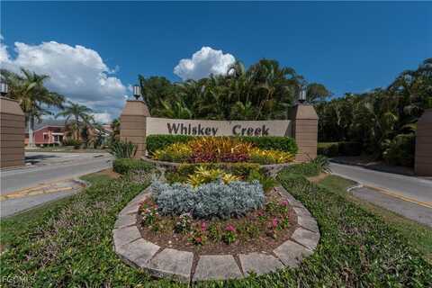 5569 Pendlewood Lane, Fort Myers, FL 33919