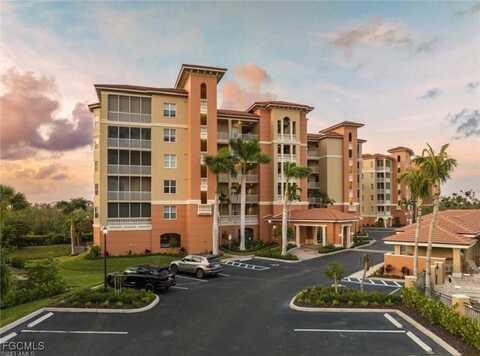 22604 Island Pines Way unit: 2304, Fort Myers Beach, FL 33931