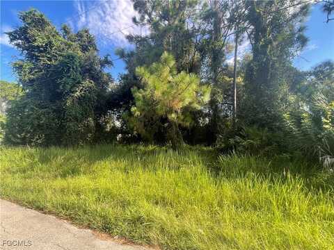 4704 - 4706 30th Street SW, Lehigh Acres, FL 33973