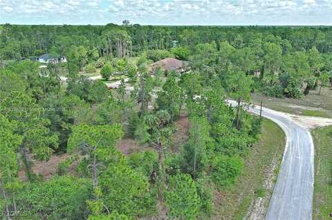 1246 Sentinela Boulevard, Lehigh Acres, FL 33974