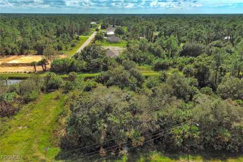 862 Ashland Street E, Lehigh Acres, FL 33974