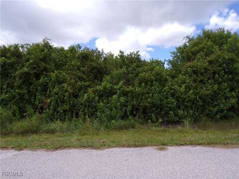 12508 Rathwell Avenue, Port Charlotte, FL 33981