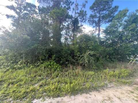 1804 Dewitt Avenue N, Lehigh Acres, FL 33971