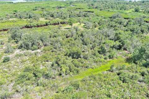 1353 Wallaroo Court, Punta Gorda, FL 33983