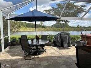 3075 Apple Blossom Drive, Alva, FL 33920