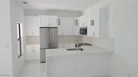 4331 NE 11th Avenue, Cape Coral, FL 33909