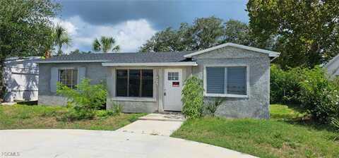 811 40th Avenue NE, Saint Petersburg, FL 33703