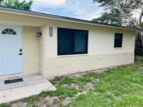 5512 Eighth Avenue unit: 5514, Fort Myers, FL 33907