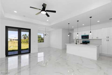 1026 Harwood Avenue S, Lehigh Acres, FL 33974